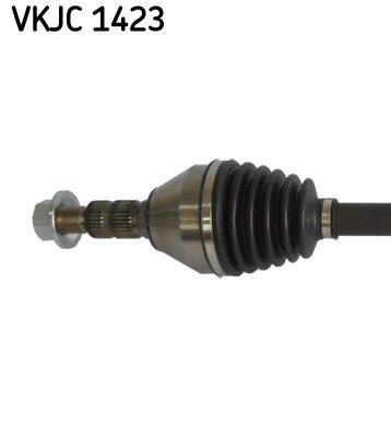 Cardan SKF ref. VKJC 1423